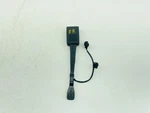 2018-2020 Buick Regal Front Right Side Seat Belt Buckle Oem 39113818. Fixed Price $22.50.