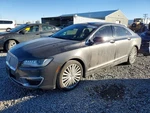 Seat Belt Front Bucket Driver Retractor Fits 17-20 Mkz 5391302. Fixed Price $90.00.