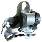 Lincoln Ls Front Seat Belt Buckle Retractor Right 6W4Z54611B08AB Oem. Fixed Price $71.50.