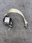 13-16 Ford Fusion Rear Seat Belt Left Right Oem. Fixed Price $51.00.