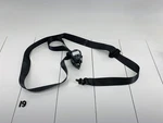 09-16 Gmc Acadia Rear Center Middle Second 2ND Row Seat Belt Tensioner Oem. Fixed Price $61.74.