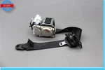 10-15 Jaguar Xjl X351 Front Left Driver Side Retractor Oem. Fixed Price $48.00.