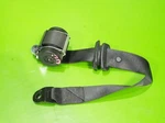 02-06 Mini Cooper R52 Oem Driver Left Rear Back Seat Belt Retractor 7073493. Fixed Price $23.79.