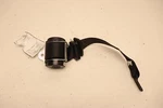 2007-2013 Bmw 335I E93 Convertible Rear Left Side Seat Belt Oem. Fixed Price $24.00.