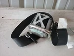 04 05 06 07 08 Nissan Maxima Left Front Drivers Seat Belt Gray Oem. Fixed Price $28.79.