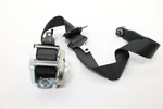 2020 - 2025 Hyundai Palisade Front Right Side Seat Belt Retractor Oem Black Nnb. Fixed Price $179.90.
