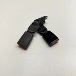 Oem 2021 - 2023 Buick Envision Rear Left Driver Side Buckle. Fixed Price $34.30.