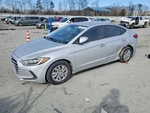 Seat Belt Front Sedan Korea Built Driver Buckle Fits 17-20 Elantra 2465250. Fixed Price $145.00.