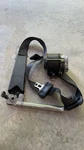 2013-16 Ford Escape Driver Front Left Seat Belt Retractor Used Oem Black. Fixed Price $65.00.