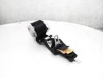2020-2024 Toyota Highlander 3RD Row Rear Middle Seat Belt Black 73510-0E021-C3. Fixed Price $123.69.