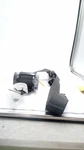 Seat Belt Front Bucket Vin P 4TH Digit Limited Fits 15-16 Cruze 617004. Fixed Price $131.03.