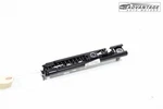 2017-2020 Lincoln Continental Front Left Side Seat Belt Height Adjuster Oem. Fixed Price $31.19.