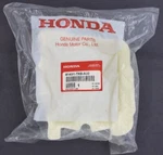 Honda Front Right Protector Part Number 81491-TK8-A00. Fixed Price $12.99.