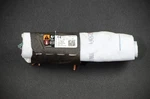 2014-2017 Cadillac Cts Sedan Rear Right Passenger Side Seat Bolster Airbag Oem. Fixed Price $65.99.