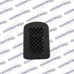 04 05 06 07 08 09 Cadillac Srx Air Temperature Sensor Module Unit Oem. Fixed Price $26.97.