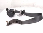 2016-2021 Honda Pilot 2ND Row Passenger Belt Retractor 04864-TG7-A20ZB. Fixed Price $49.88.