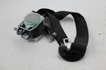 2014-2020 Acura Mdx Rear Right 3RD Row Seat Belt Retractor 2463206 Oem. Fixed Price $124.99.