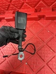 2019-2024 Vw Jetta Front Right Seat Belt Buckle / Receiver 17A857756C. Fixed Price $40.00.
