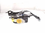 2020-2025 Subaru Outback Front Driver Left Seat Belt Retractor 64621AN01BVH. Fixed Price $171.19.