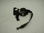 Cruze 2011 2015 Chevy Left Driver Side Front Oem. Fixed Price $59.99.