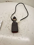 Used Front Right Seat Belt Fits: 2010 Nissan Pathfinder Bucket Passenger. Fixed Price $57.00.