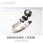 2014-2018 Bmw X5 Rear Left Seat Belt Retractor 7346559. Fixed Price $61.49.