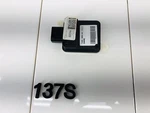2013 Ford Fiseta Front Right Passenger Side Seat Control Computer Module Oem. Fixed Price $42.74.