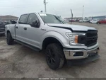 Seat Belt Front Bench 40/20/40 Center Fits 18-20 Ford F150 Pickup 415342. Fixed Price $64.00.