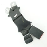 2008 2009 2010 2011 2012 2013 Ford F250 F350 Crew Cab Left Rear Seat Belt Buckle. Fixed Price $84.99.