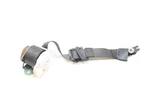 2018 - 2020 Buick Regal Tourx Rear Right Side Seat Belt Retractor Oem 39133026. Fixed Price $41.94.
