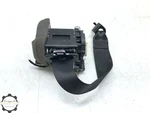 2012-2018 Mercedes CLS550 W218 Left Driver Rear Retractor Oem. Fixed Price $49.99.