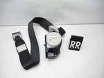 2006-2007 Mazda Rear Right Seat Belt Retractor C235-57-830C-00 Oem. Fixed Price $41.22.