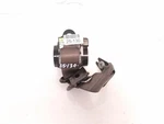 2020-2025 Chevrolet Malibu Rear Passenger Side Seat Belt 84381817. Fixed Price $44.89.