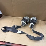 09 Jeep Patriot Front Right Passenger Side Seat Belt Retractor Oem. Fixed Price $74.99.