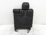 2023-2024 Honda Pilot Rear 3RD Row Driver Upper Seat Cushion 82521-T90-A41ZA. Fixed Price $293.55.