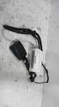 2017 Toyota RAV4 Front Left White Seat Belt Oem 7323042090C0 134K Miles. Fixed Price $125.99.
