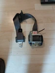 01 -05 Chrysler Pt Cruiser Seat Belt Front Bucket Passenger Rh Retractor Oem. Fixed Price $27.00.