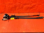 93-95 Honda Del Sol Front Seat Set Left & Right Oem #295. Fixed Price $174.95.