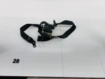 96-98 Bmw Z3 E36 Roadster Front Left Driver Side Seat Belt Tensioner Oem. Fixed Price $84.99.
