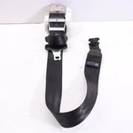 2014-2018 Ford Transit Connect Seat Belt Retractors Rear Right 3RD Row Oem Lwb. Fixed Price $61.70.