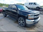 Used Rear Seat Belt Fits: 2016 Chevrolet Silverado 1500 Pickup Grade. Fixed Price $115.98.