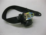 2003 Land Rover Discovery Seat Belt Back Rear Left Evl 000810 Oem 01 02 04. Fixed Price $40.00.