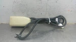 13 - 15 Acura Rdx Left Driver Front Seat Belt Buckle Bucket. Fixed Price $35.16.