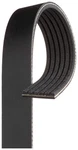 Gates 6PK2203 V-ribbed Belt Chevrolet,chrysler,dodge,ford,ford Usa,jeep,merc. Fixed Price $27.44.