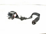 2020-2025 Ford Escape Rear Passenger Side Seat Belt LJ6B-S611B68-AH. Fixed Price $149.62.