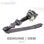 2017-2020 Audi A4 Front Right Seat Belt Retractor 8W0857706J. Fixed Price $83.49.