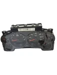 Speedometer Cluster Mph Market Fits 07-14 Silverado 2500 597449 22838399. Fixed Price $141.00.