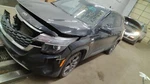 Used Front Left Seat Belt Fits: 2021 Kia Seltos Driver Retractor. Fixed Price $144.90.