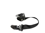 14-22 Maserati Ghibli M157 Rear Right Side Seat Belt Retractor 6700174370 Oem. Fixed Price $35.00.