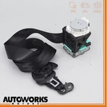 11-18 Porsche Cayenne 958 Front Right Passenger Retractor Oem. Fixed Price $154.50.
